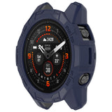 SYA002710701E_1.jpg@f1bece96bb20c72c5dd86e6a01a868a7