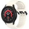 SYA002711206G.jpg@62ce0df7301de18b60be2956be1e7c66