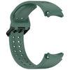 SYA002711208E_3.jpg@53be858f77558a3fe230c146a1502aff