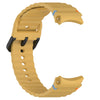 SYA002711902D_3.jpg@c09dbe7c6c9f6f4705bfe90daad22c9a