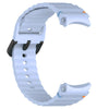 SYA002711903G_3.jpg@788e724c79dbcde34d0d39d99e61404d