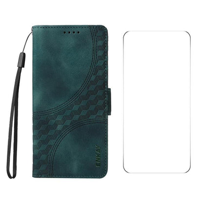 SYA002712007C.jpg@1ceab4c9d1c96f8814b0ae8d5512cb59