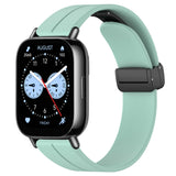 SYA002712901L.jpg@ce0d0d9bab291e0a51b9be368b28080a