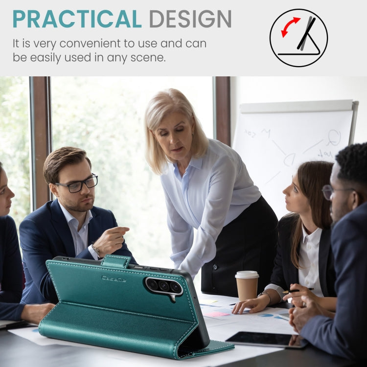 SYA002713604B_4.jpg@be19d08ee951c3d76102d8a25ac0c7a5