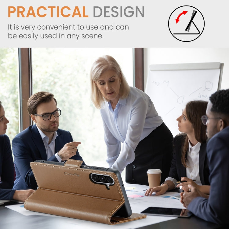 SYA002713604D_4.jpg@8b7b7c4623be965ed45a8df93ab4fb6c