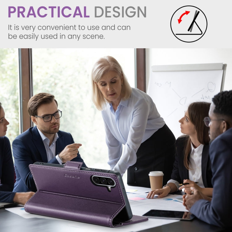 SYA002713604F_4.jpg@6dfc277f01e991cc09f05eae277f21fc