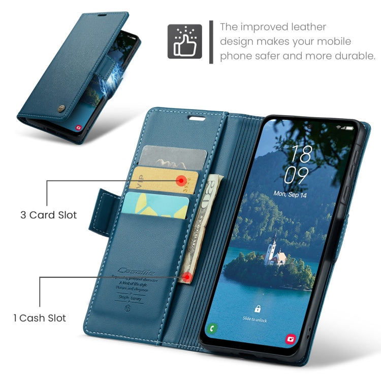 SYA002713605C_1.jpg@914f2f9d8bcc31d0cdcdb74b47eed606