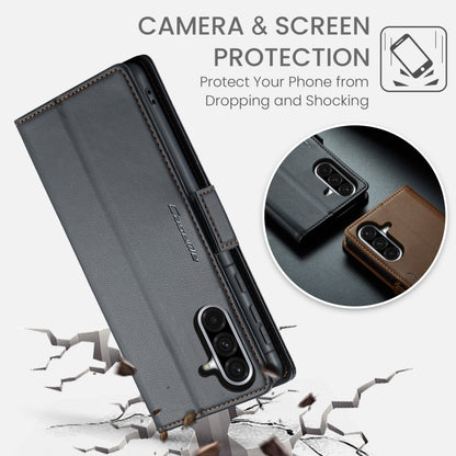 SYA002713606E_3.jpg@4cc48c628f06c7532f740913c39d980c
