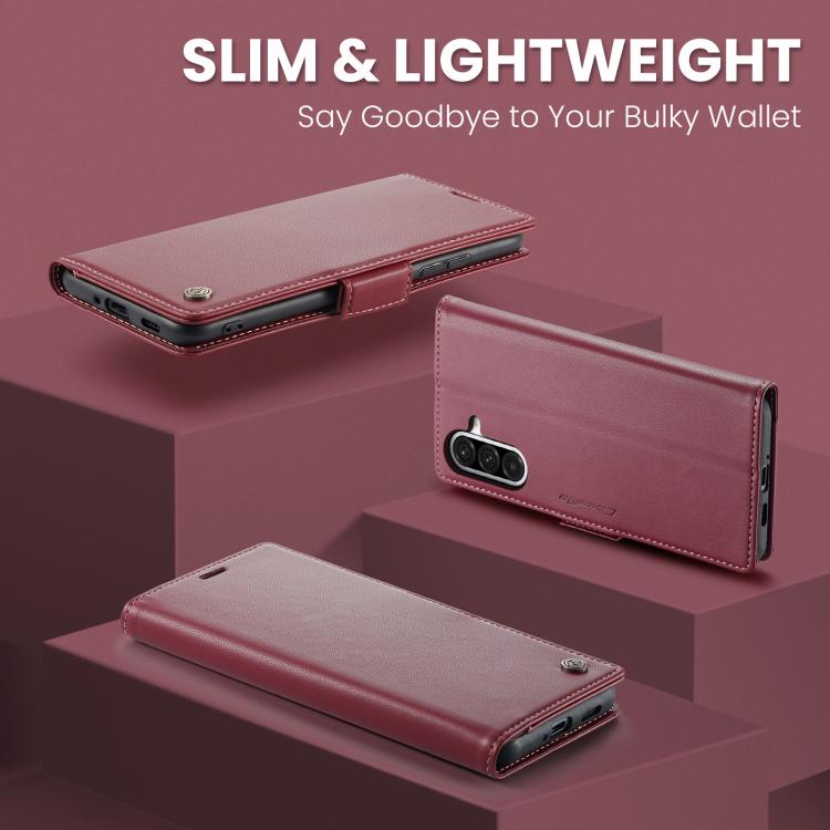 SYA002713612A_3.jpg@cd823659bb08313bca79f4a9196721db