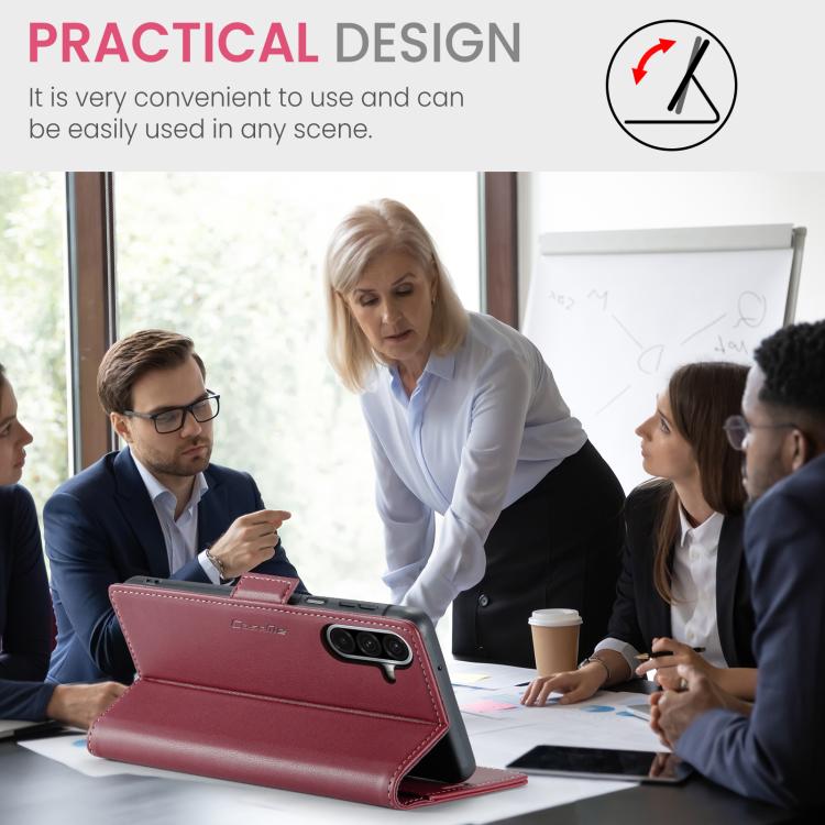 SYA002713612A_6.jpg@150cb91738e1055bd0aada4fbba1d521