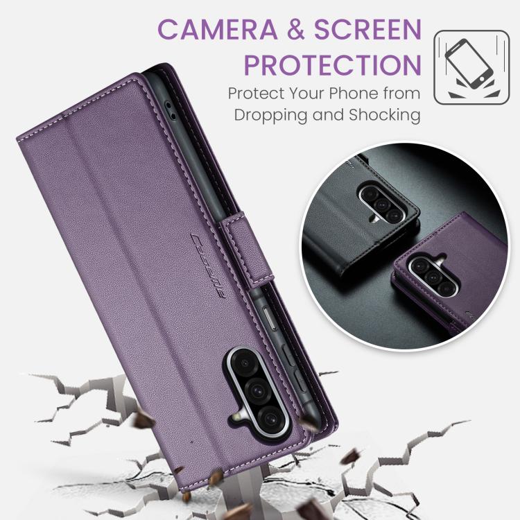 SYA002713612F_4.jpg@23f1eb845190ed38d0000473328cfc6a