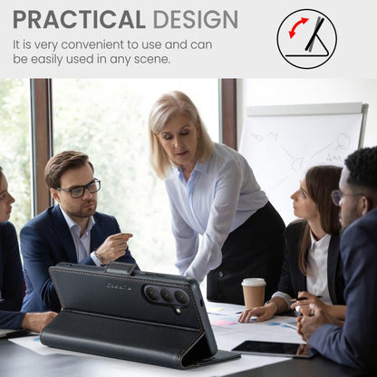 SYA002713614E_2.jpg@0ae31da3581bfd645456247a145d3347