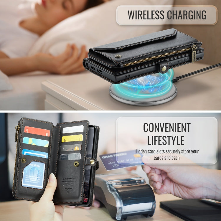 SYA002713701D_4.jpg@314b547f5483bf9fb6c82a50ad5a9071