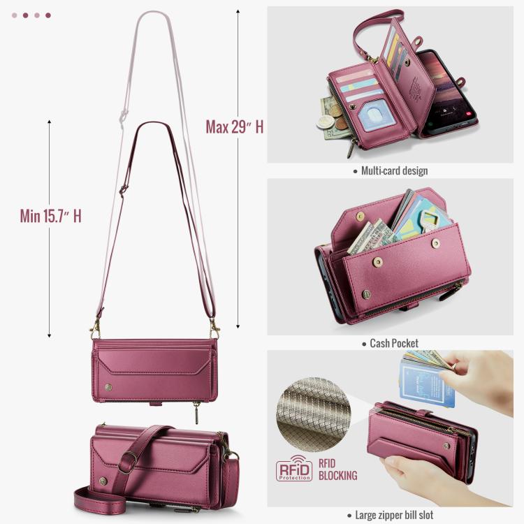 SYA002713702B_2.jpg@2611deb38bea84060b4a319dfaf0ebc4