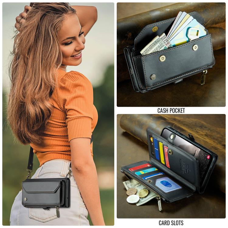 SYA002713702D_4.jpg@f48794334e0a78e7977eb83c30810505