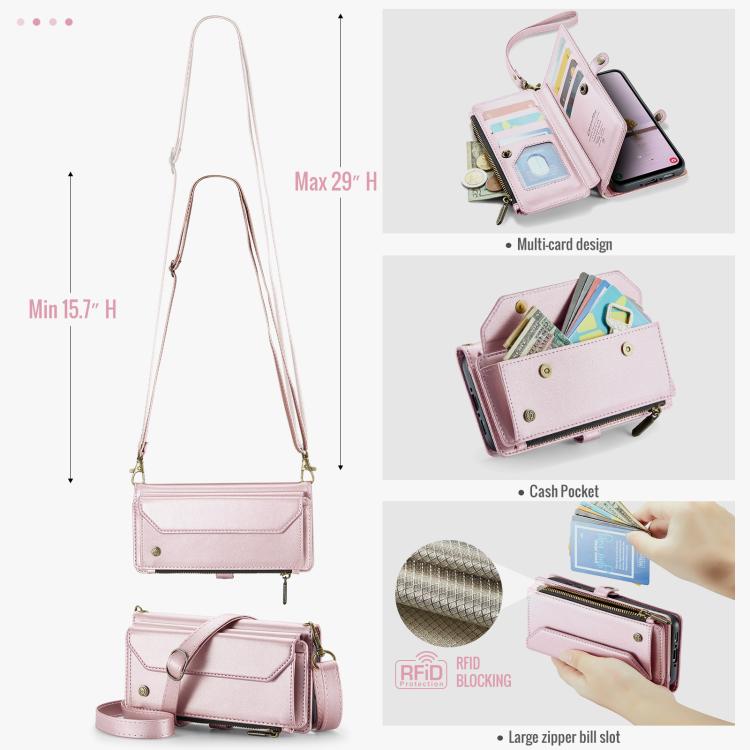 SYA002713703A_2.jpg@8a937ccdc10c9e1a6228e5124828e176