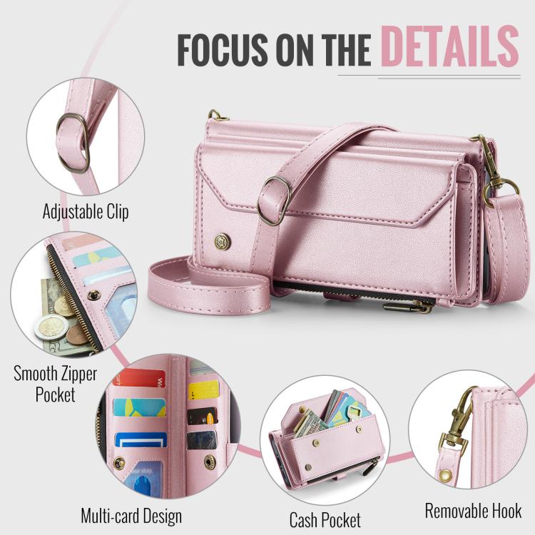 SYA002713703A_3.jpg@beaf04068db1cb41a0ccde111002fd07