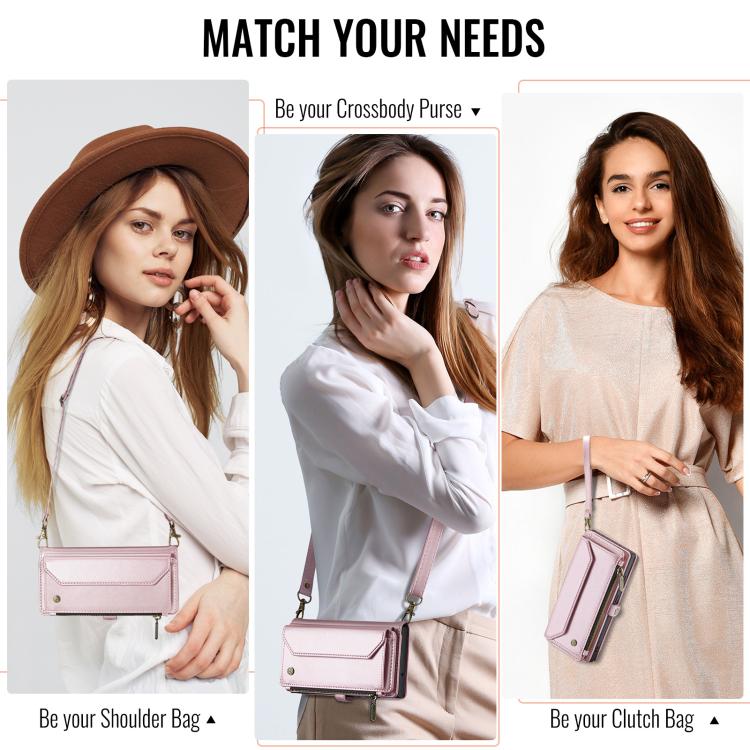 SYA002713703A_6.jpg@beff9de565695146e42ee0538b0ef53b