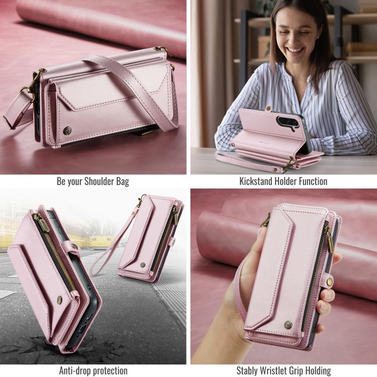 SYA002713703A_7.jpg@60fb569c1c9b0ba0049a1b9696b4a017