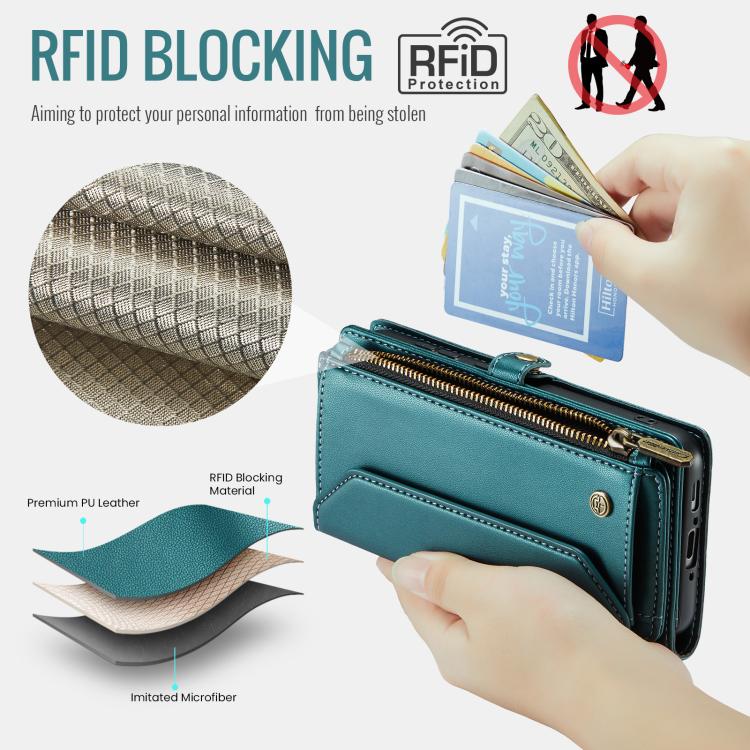 SYA002713703C_5.jpg@09e948dca9a568521babe097f43d3d05