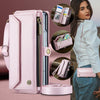 SYA002713705A_3.jpg@56021cae9eb91b4950c3312c0c5eee4a