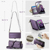 SYA002713705E_4.jpg@2990da6ef1d490f122cab850fbcde0a9