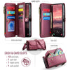SYA002713707B_1.jpg@78a553ead76c76fdb33133cbebd1aa7b