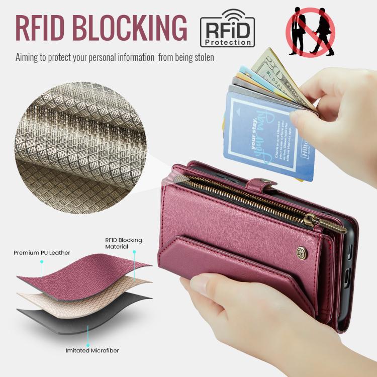 SYA002713709B_5.jpg@ac70f949bd879748c4c8517d147a23ae