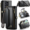SYA002713710D.jpg@854b628959eb58983cb49ba50106768b