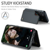 SYA002713801B_4.jpg@3d31832964252d6858008c2964c83ee8