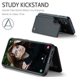 SYA002713801B_4.jpg@3d31832964252d6858008c2964c83ee8