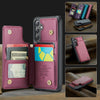 SYA002713801D_1.jpg@0331d34f0a1b62151d8757c398277956