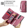 SYA002713901B_2.jpg@cca3b6e555b837de93208cc092339fda