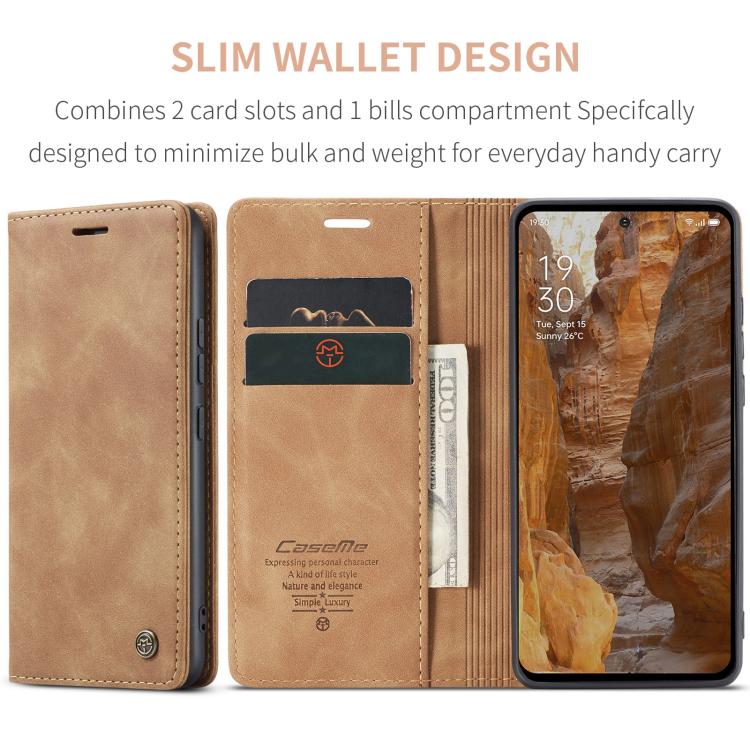 SYA002715602B_1.jpg@3a9e27a701ffd7c0da1f29c79509cd8d