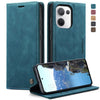 SYA002715605D.jpg@36a34b5fab9fc3ea58b8ab9cf8e7dbeb