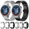 SYA0027157_B1.jpg@ecc704f260d125955e14672685db4549