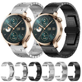 SYA0027158_B1.jpg@26fb1ad3bbbac05a7f7fc072e3cf4580