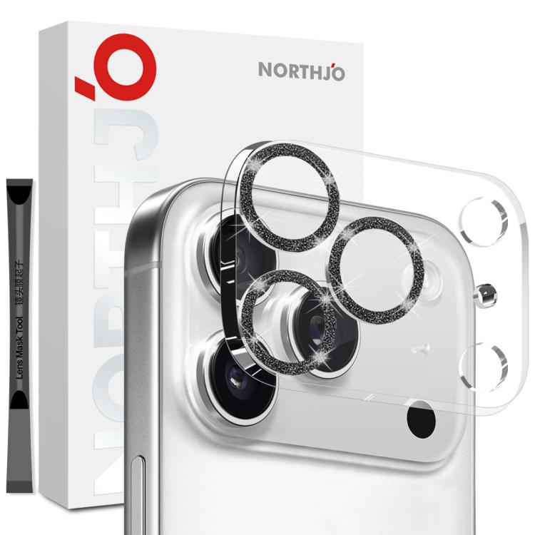 SYA002717505B.jpg@9fc244818c36f1b80f1a5a4172d69c4e