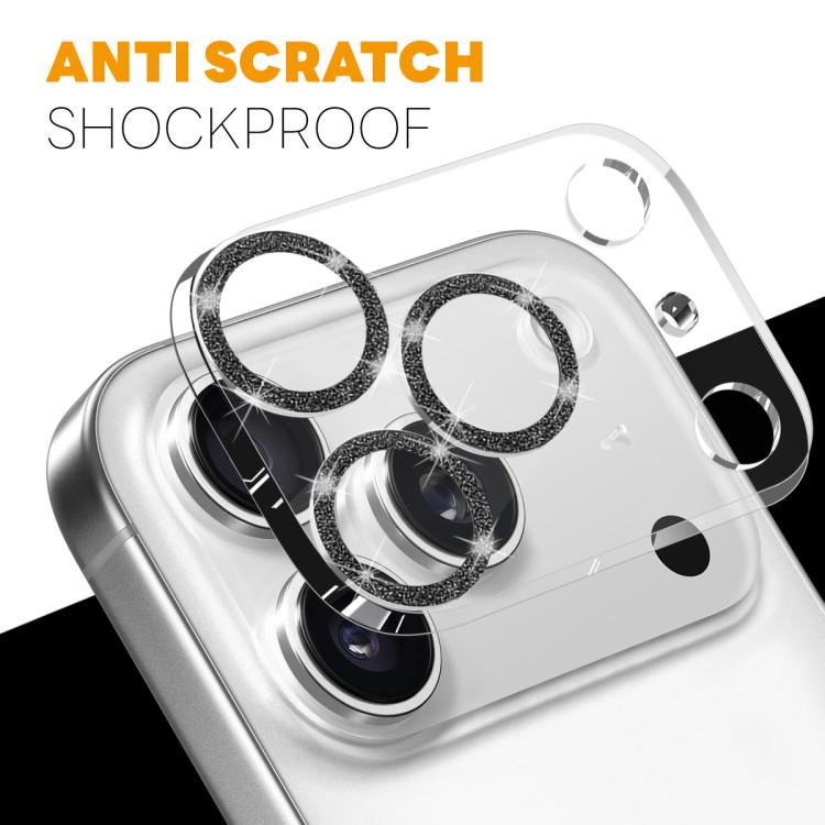 SYA002717505B_2.jpg@24668d0334a354b11951896367be7dcc