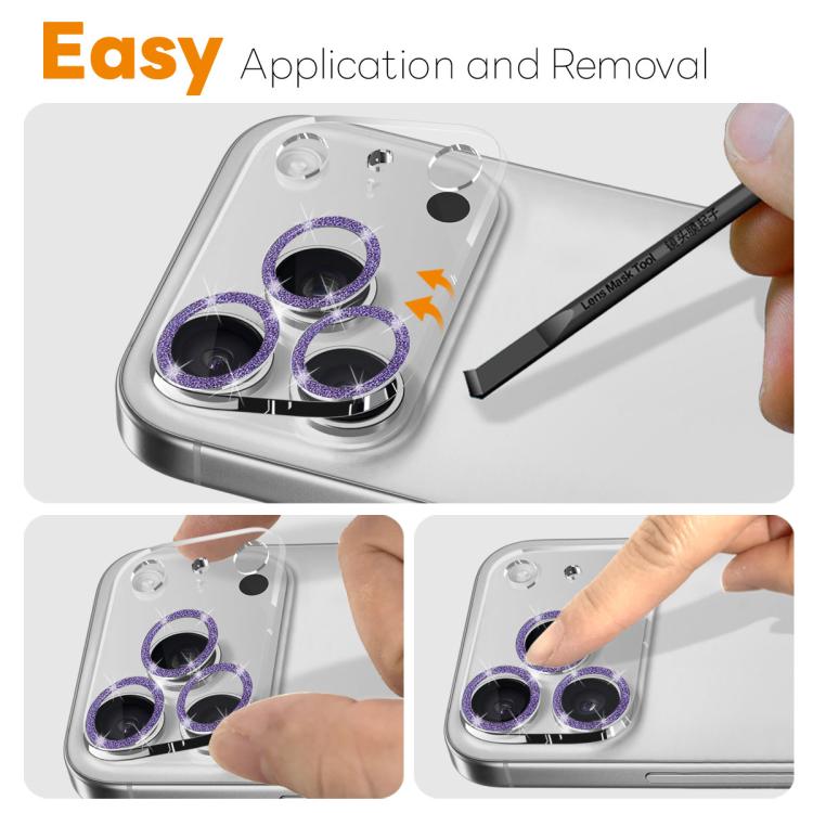 SYA002717505F_3.jpg@976cbe1f3fe1026a2e071a4efafb91e0