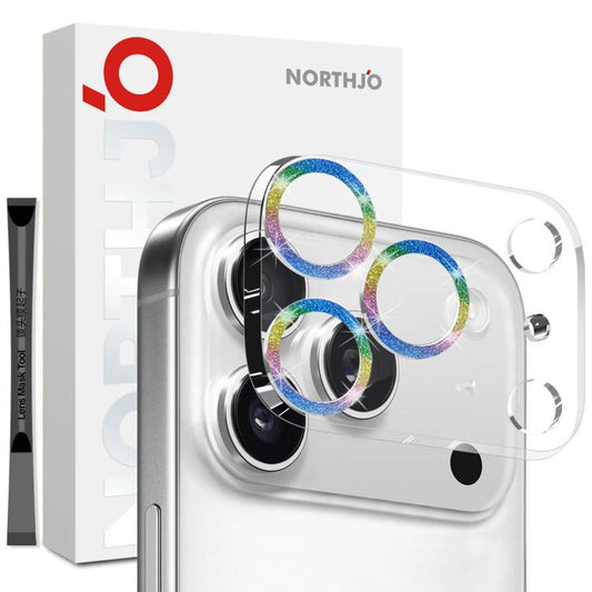 SYA002717505G.jpg@d410c2765e192e895b9bc1e15ea2936d