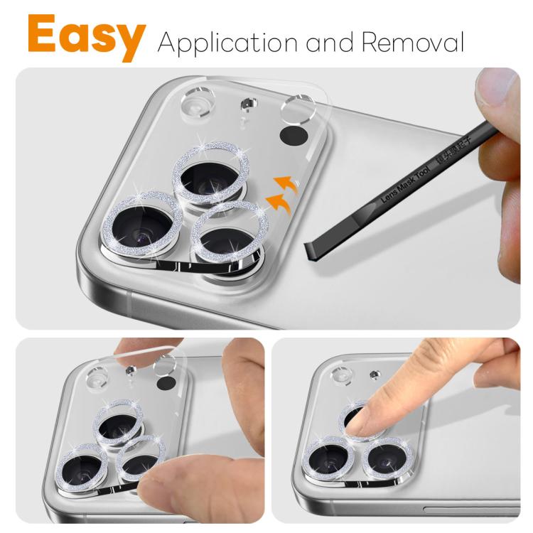 SYA002717506E_3.jpg@716ea3129f0e73494d29473289a709ad