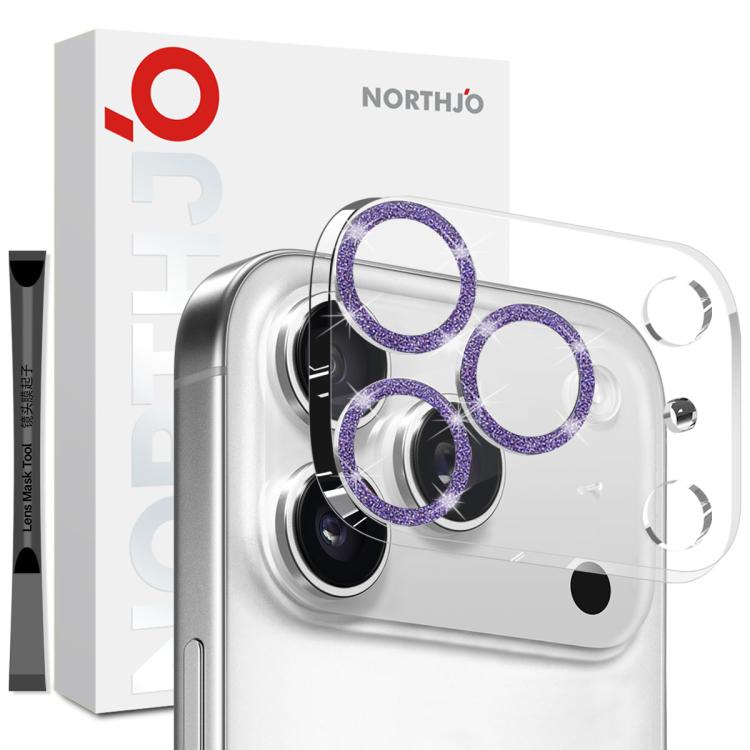 SYA002717506F.jpg@e094d24567f3fb8c28bb540ba5e42aba