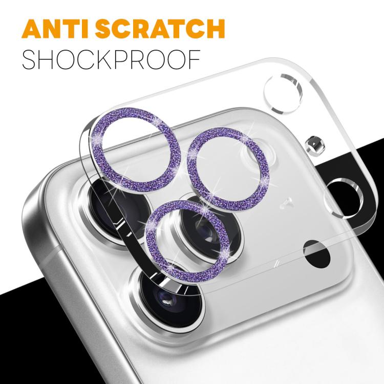 SYA002717506F_2.jpg@82a25069f59f6a56b8f392a59e1dc771