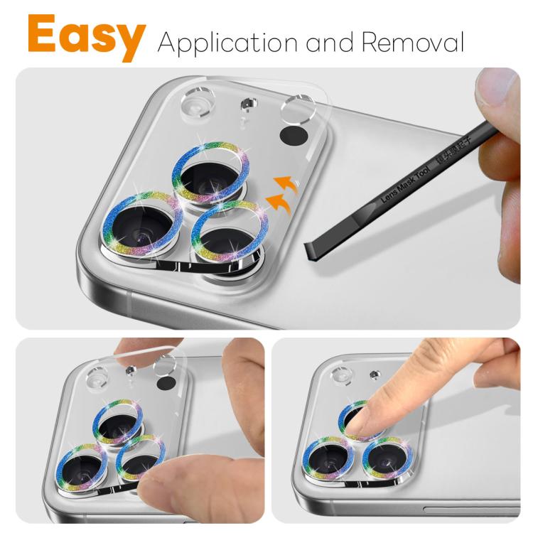 SYA002717506G_3.jpg@b740caa980678743635d07601897ff5d