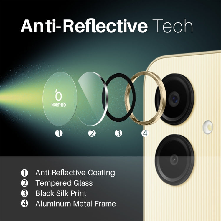 SYA002717601B_3.jpg@304c96ccd0f9f9193f8426bf24488508