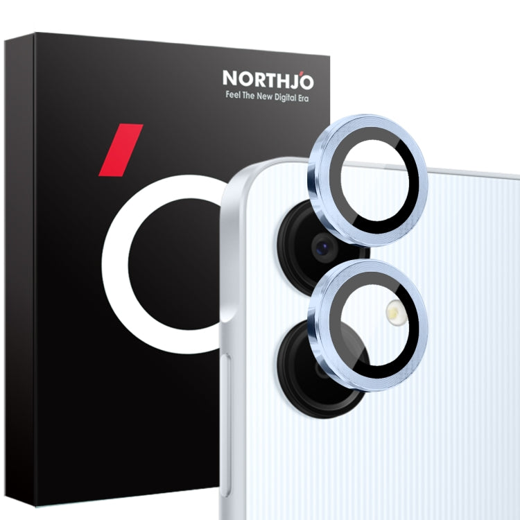 SYA002717601C.jpg@395f5a45a2ad990298762e96acd06f79