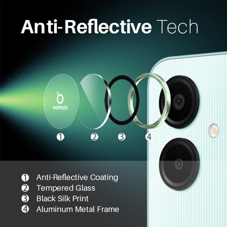 SYA002717601D_3.jpg@fa84912fc2dd7d607a61b8e9dd9390fe