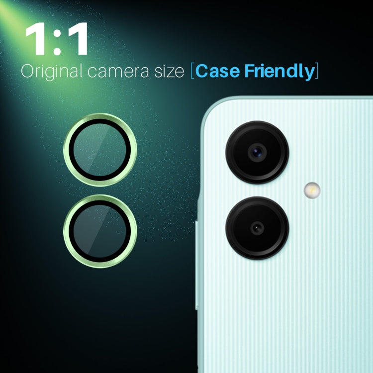 SYA002717601D_4.jpg@74ecf43a83137113fddbe585df32193a