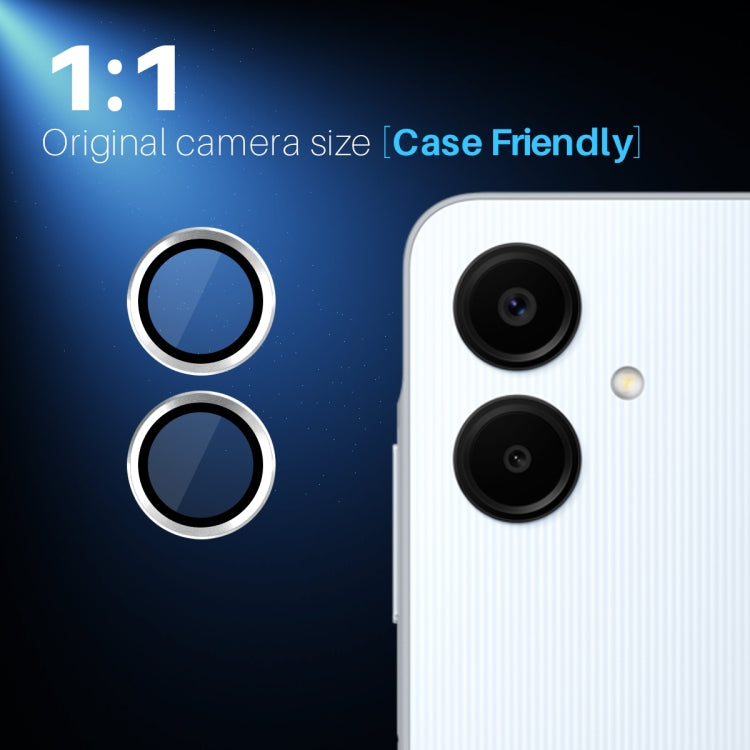 SYA002717601E_4.jpg@1fabcdd7876d55fbe34ec755d7489af5